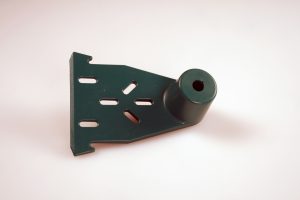 Urethane Bracket