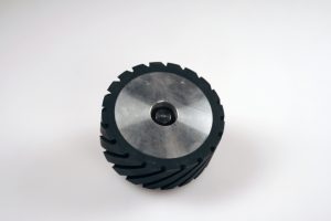 Urethane Contact Wheel_2