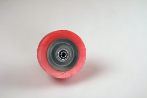 Urethane Roller_2