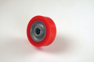 Urethane Roller