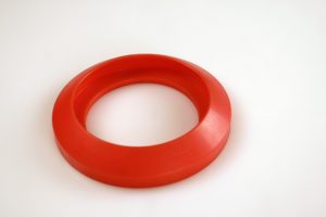 Urethane Component