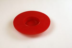 Urethane Component_Plug