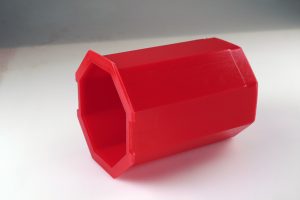 Urethane Barrel Insert_2